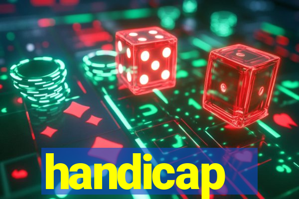 handicap -0,5 significado